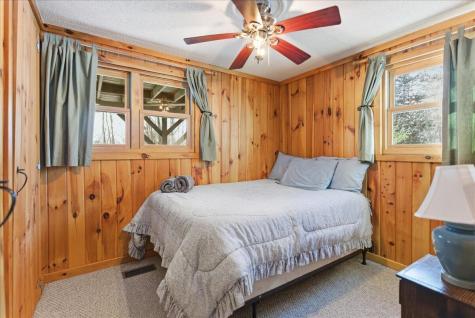 11 Top Hill Road Bridgton ME 04009