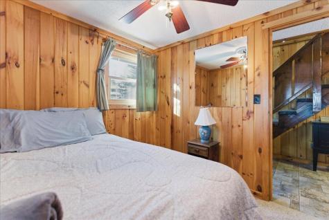 11 Top Hill Road Bridgton ME 04009