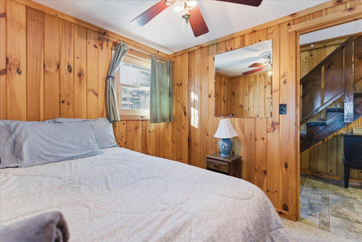 11 Top Hill Road Bridgton ME 04009