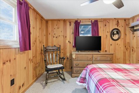 11 Top Hill Road Bridgton ME 04009