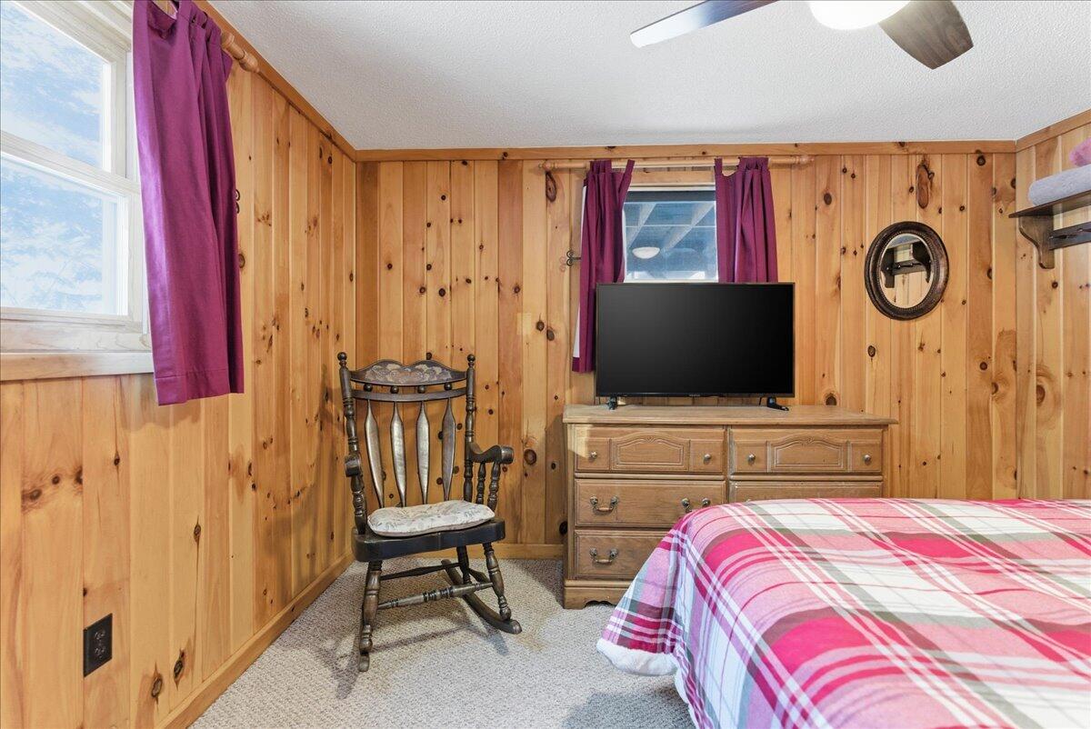 11 Top Hill Road Bridgton ME 04009