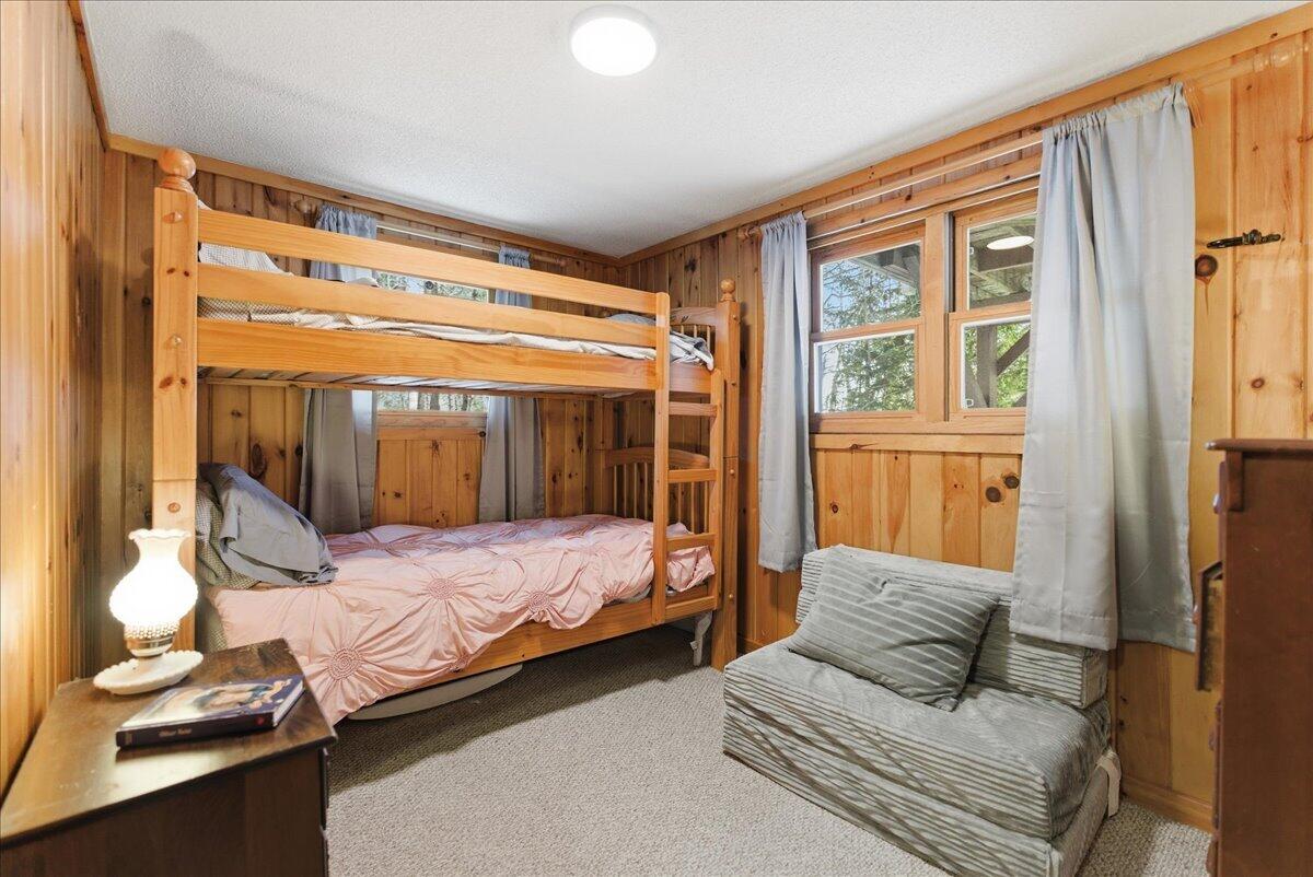 11 Top Hill Road Bridgton ME 04009