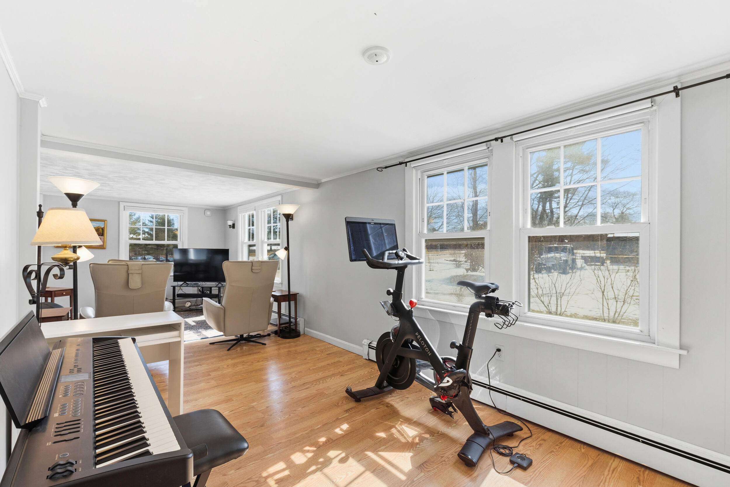 267 W Elm Street Yarmouth ME 04096