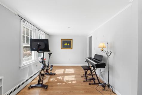 267 W Elm Street Yarmouth ME 04096