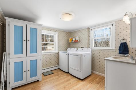 267 W Elm Street Yarmouth ME 04096