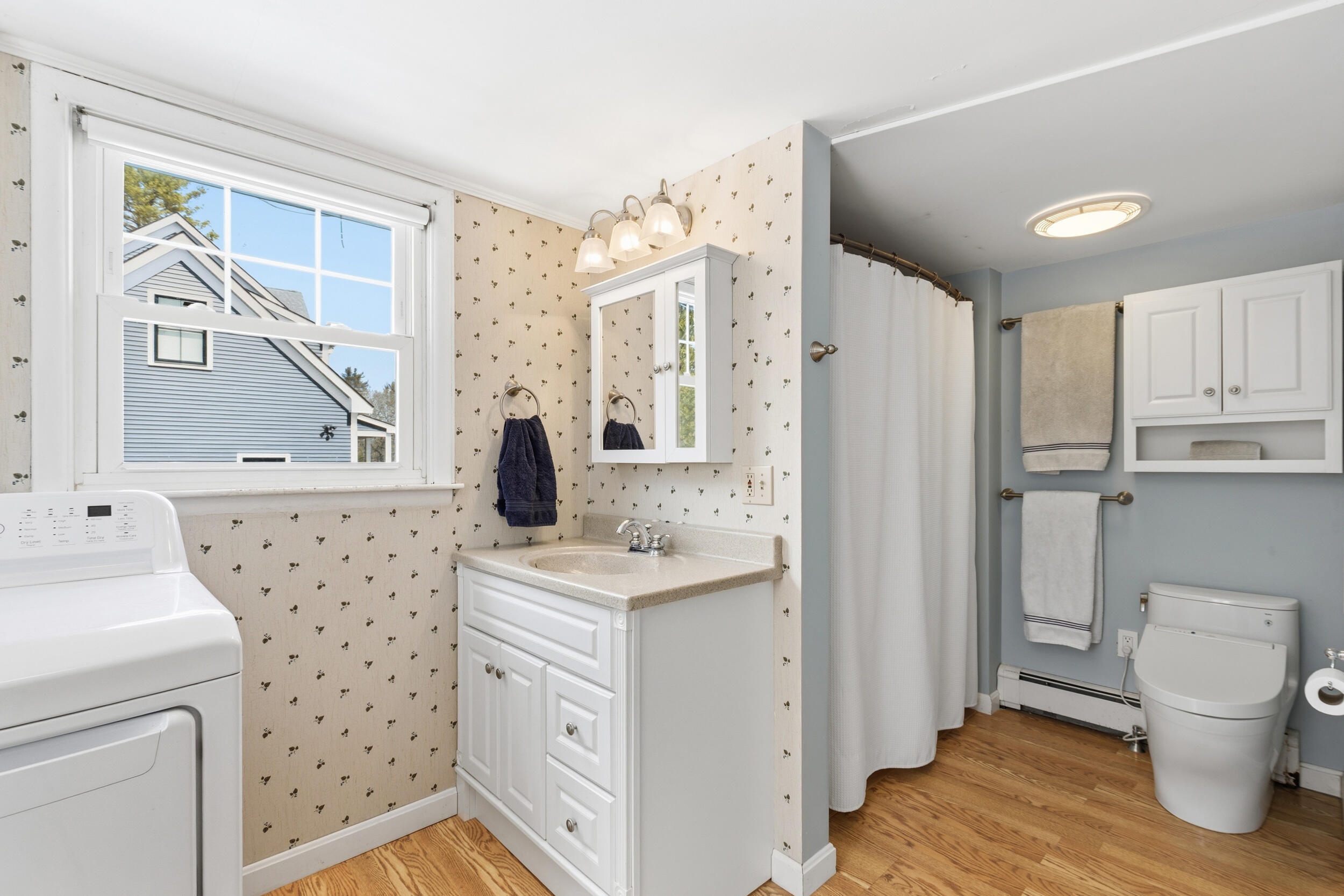 267 W Elm Street Yarmouth ME 04096