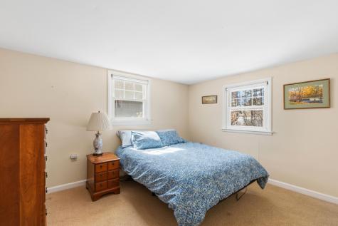 267 W Elm Street Yarmouth ME 04096