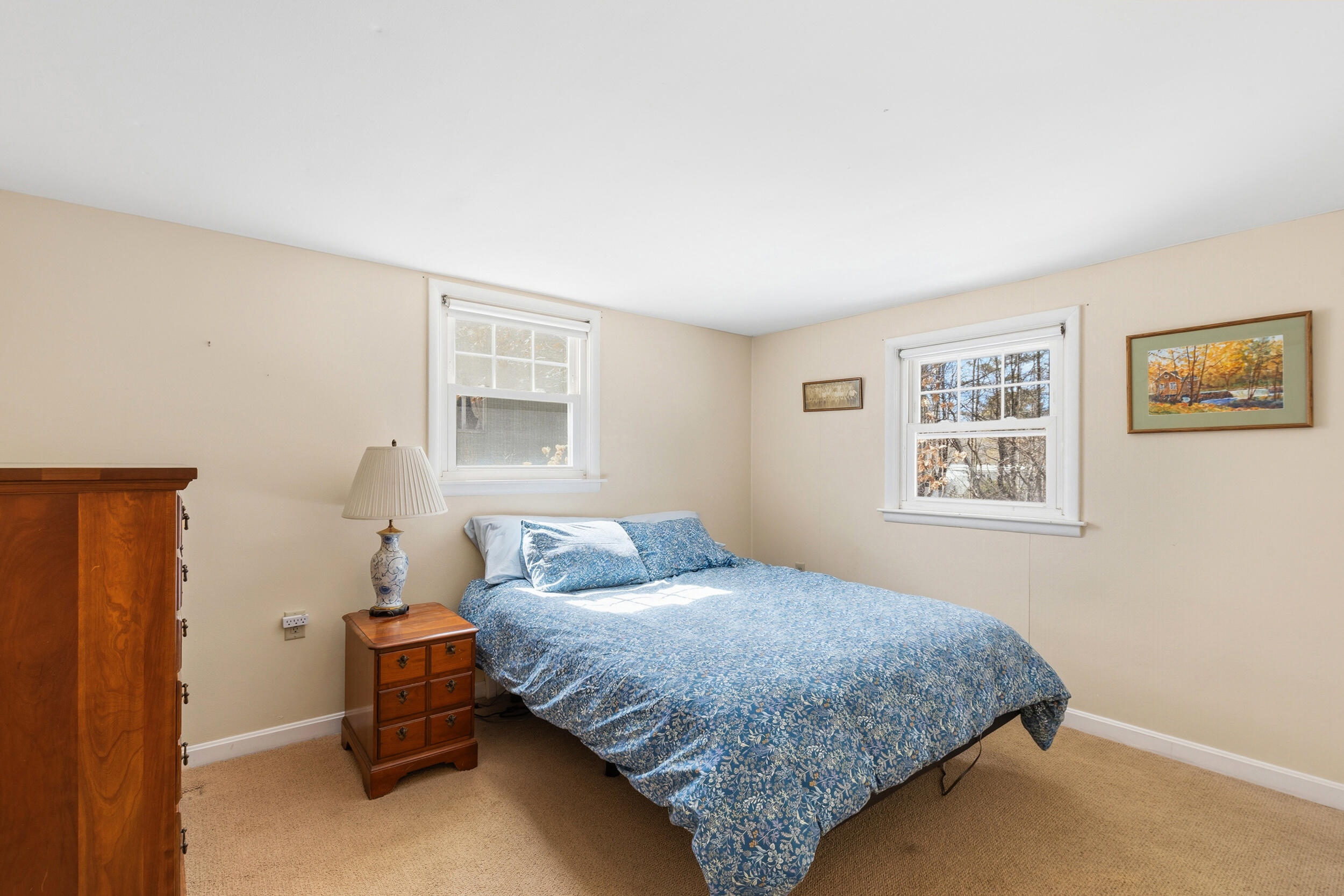 267 W Elm Street Yarmouth ME 04096