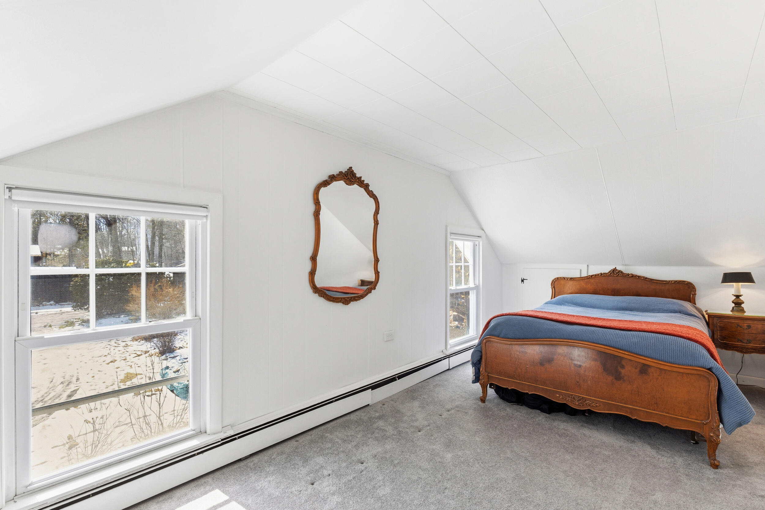 267 W Elm Street Yarmouth ME 04096