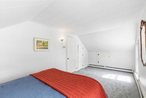 267 W Elm Street Yarmouth ME 04096