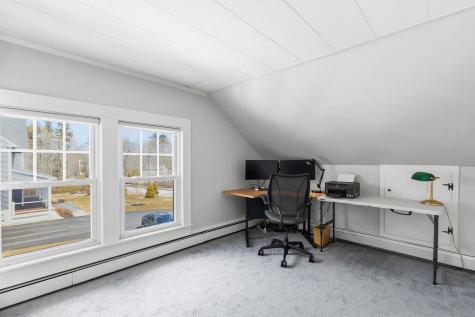 267 W Elm Street Yarmouth ME 04096