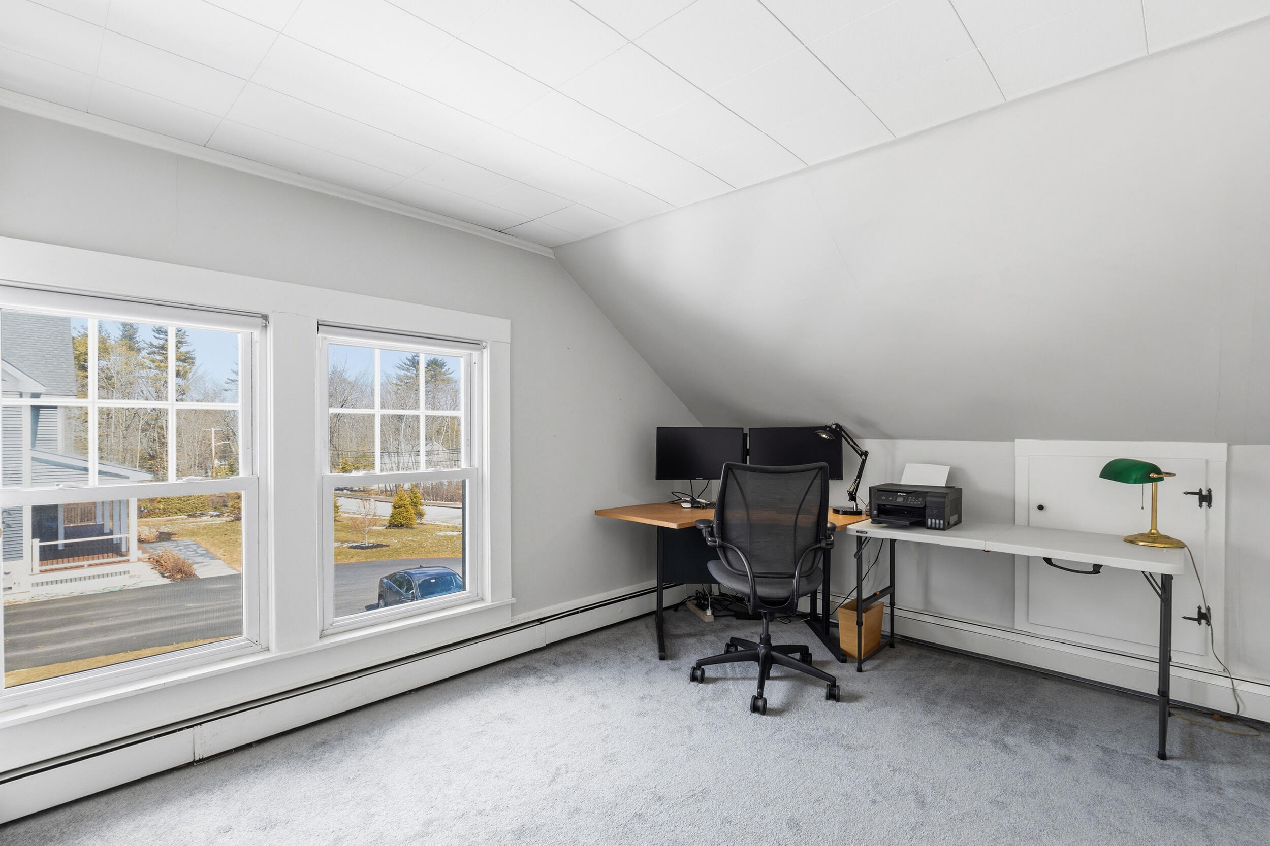 267 W Elm Street Yarmouth ME 04096