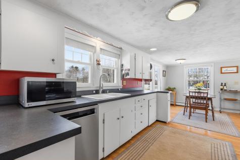 267 W Elm Street Yarmouth ME 04096