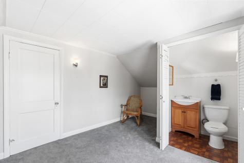 267 W Elm Street Yarmouth ME 04096
