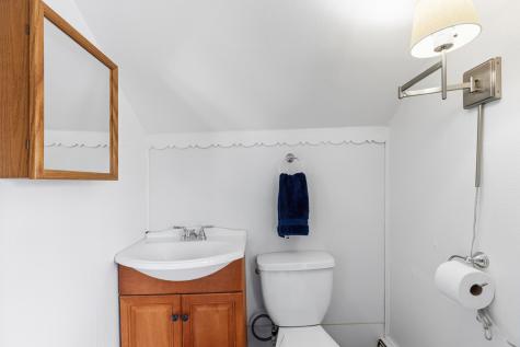 267 W Elm Street Yarmouth ME 04096