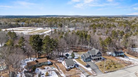 267 W Elm Street Yarmouth ME 04096