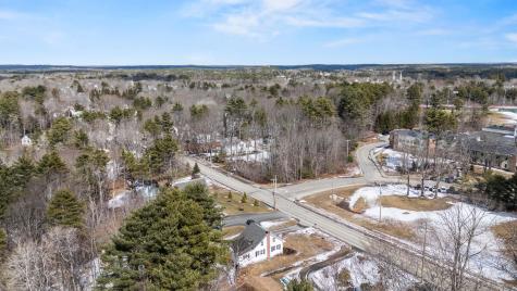 267 W Elm Street Yarmouth ME 04096