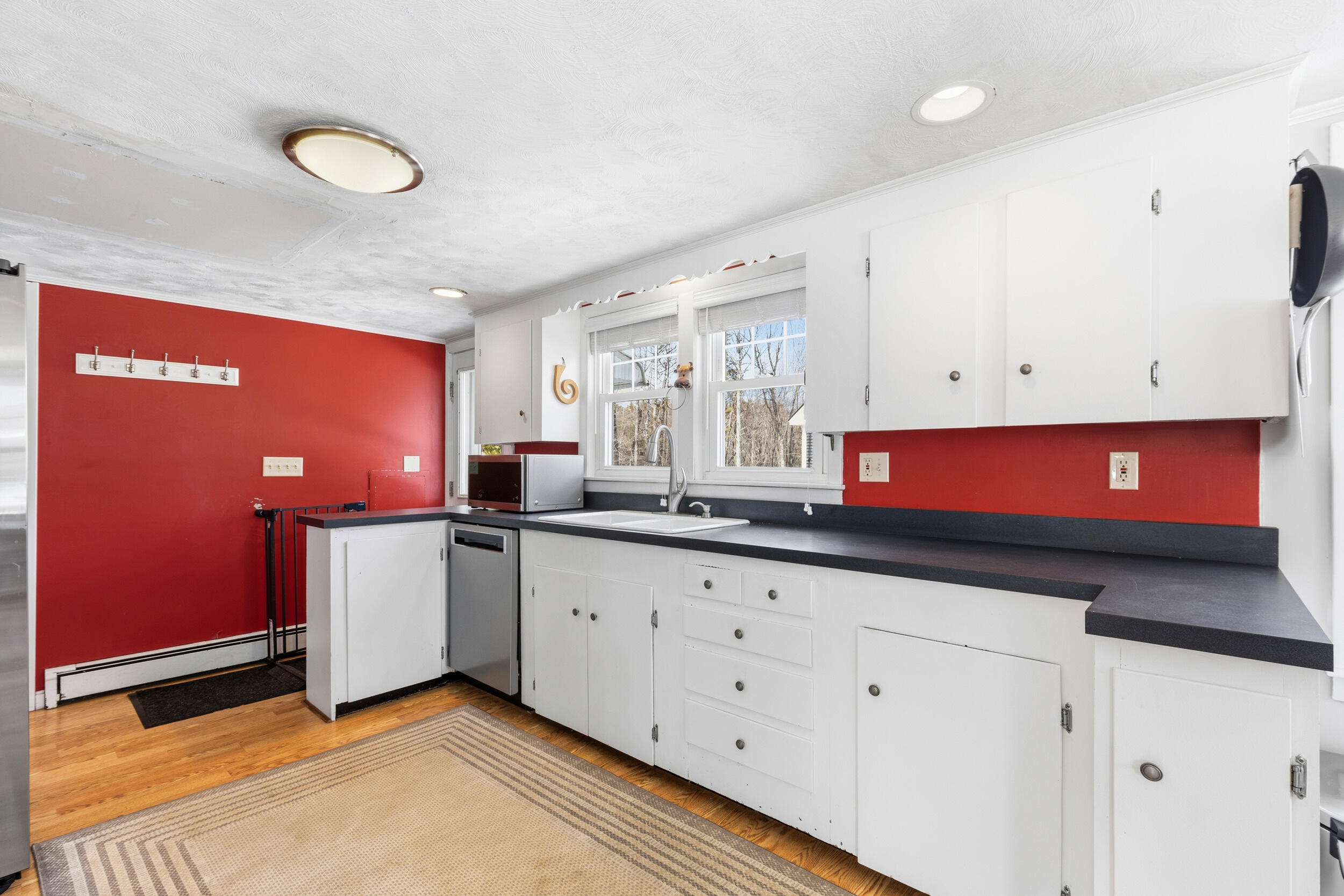 267 W Elm Street Yarmouth ME 04096