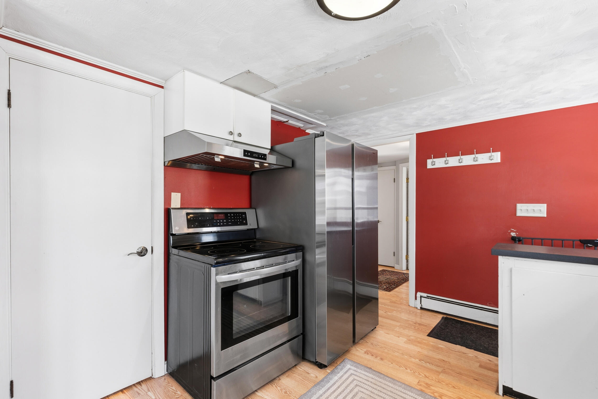 267 W Elm Street Yarmouth ME 04096