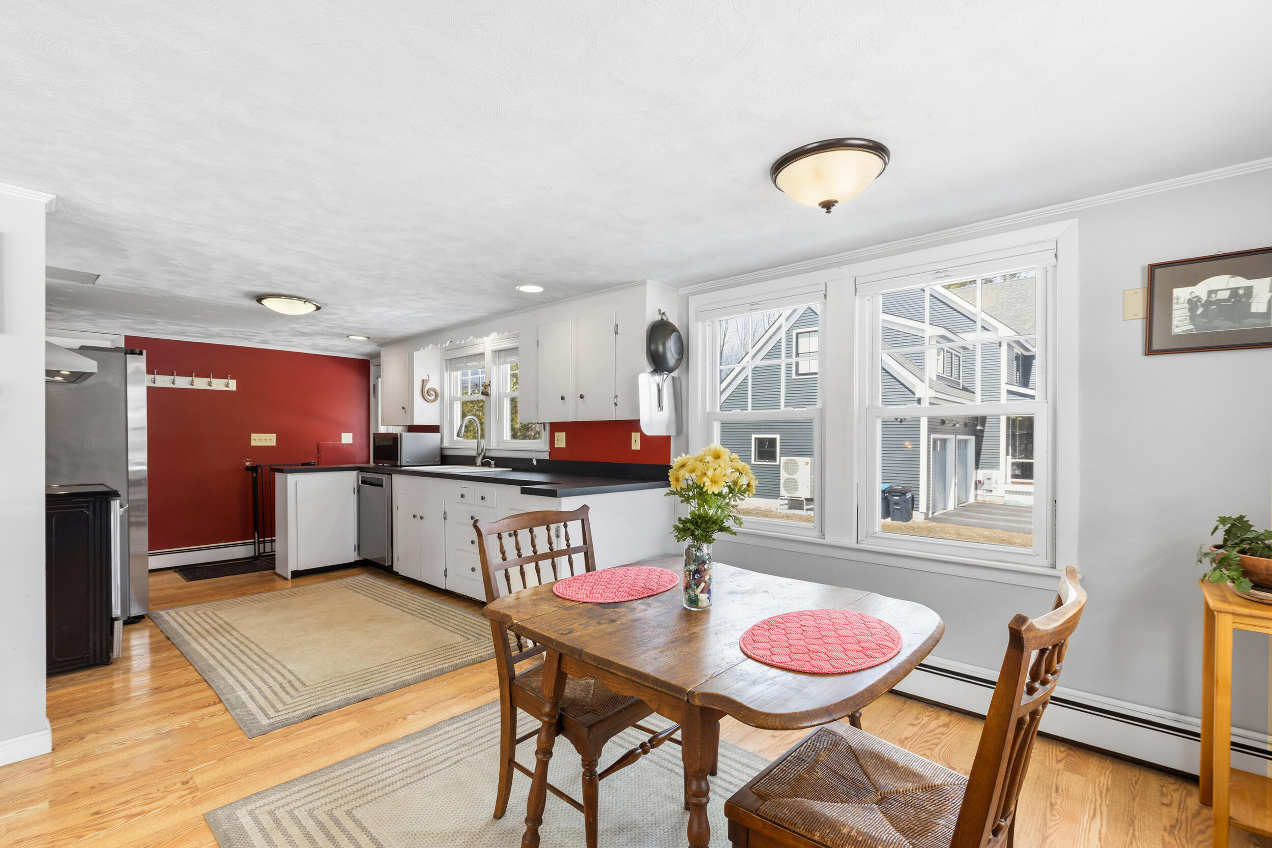 267 W Elm Street Yarmouth ME 04096