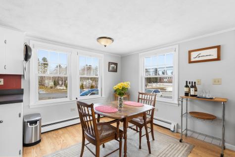 267 W Elm Street Yarmouth ME 04096