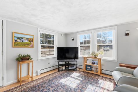 267 W Elm Street Yarmouth ME 04096