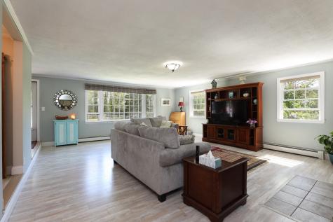1063 Meetinghouse Road Wells ME 04090