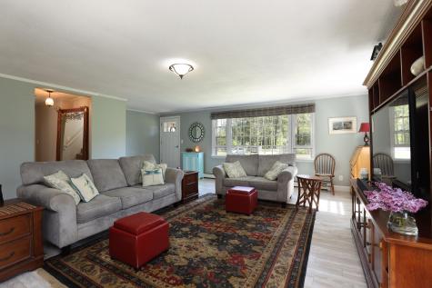 1063 Meetinghouse Road Wells ME 04090