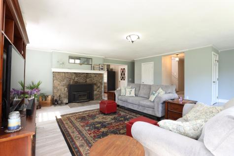 1063 Meetinghouse Road Wells ME 04090
