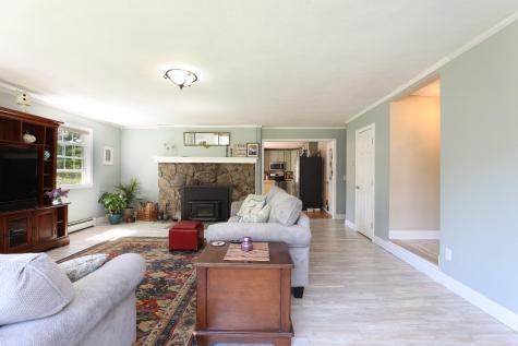 1063 Meetinghouse Road Wells ME 04090