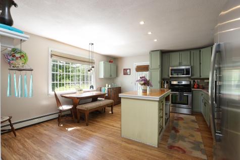 1063 Meetinghouse Road Wells ME 04090