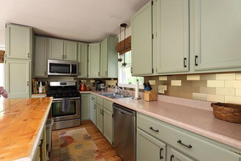 1063 Meetinghouse Road Wells ME 04090