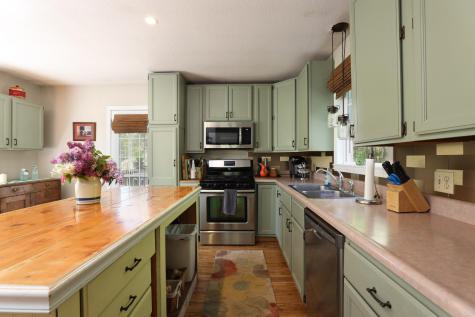 1063 Meetinghouse Road Wells ME 04090