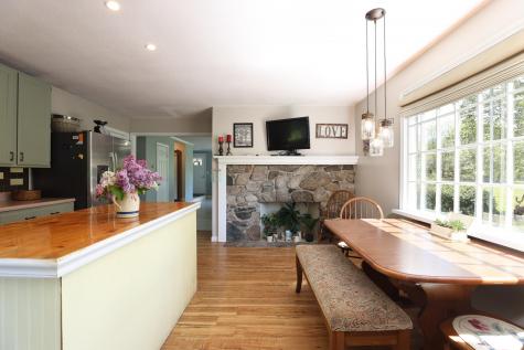 1063 Meetinghouse Road Wells ME 04090