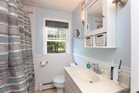 1063 Meetinghouse Road Wells ME 04090