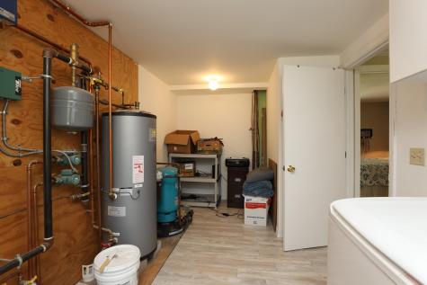 1063 Meetinghouse Road Wells ME 04090