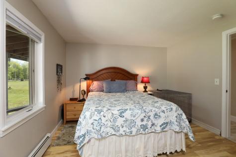 1063 Meetinghouse Road Wells ME 04090