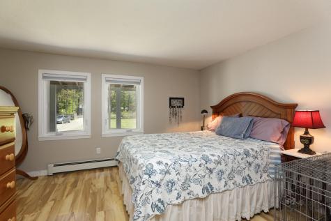 1063 Meetinghouse Road Wells ME 04090