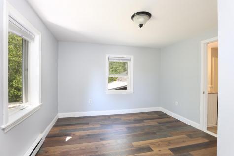 1063 Meetinghouse Road Wells ME 04090