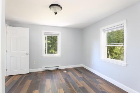 1063 Meetinghouse Road Wells ME 04090