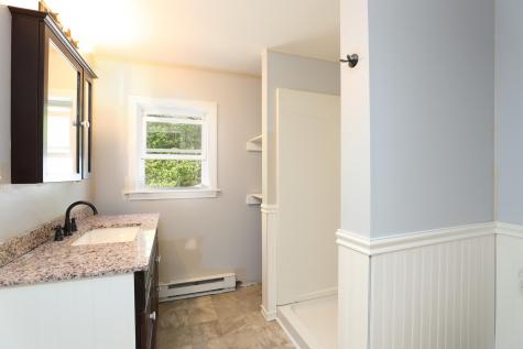 1063 Meetinghouse Road Wells ME 04090