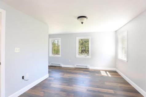 1063 Meetinghouse Road Wells ME 04090