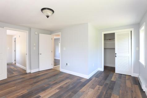 1063 Meetinghouse Road Wells ME 04090