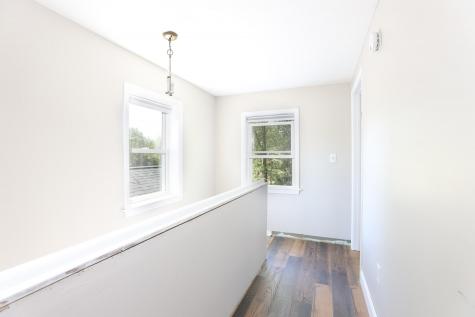 1063 Meetinghouse Road Wells ME 04090