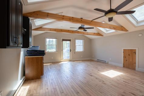 1063 Meetinghouse Road Wells ME 04090