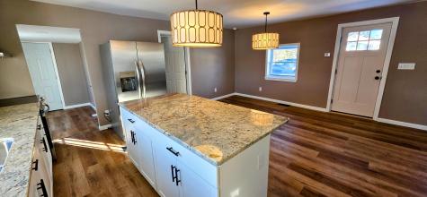 29 Exchange Street Presque Isle ME 04769
