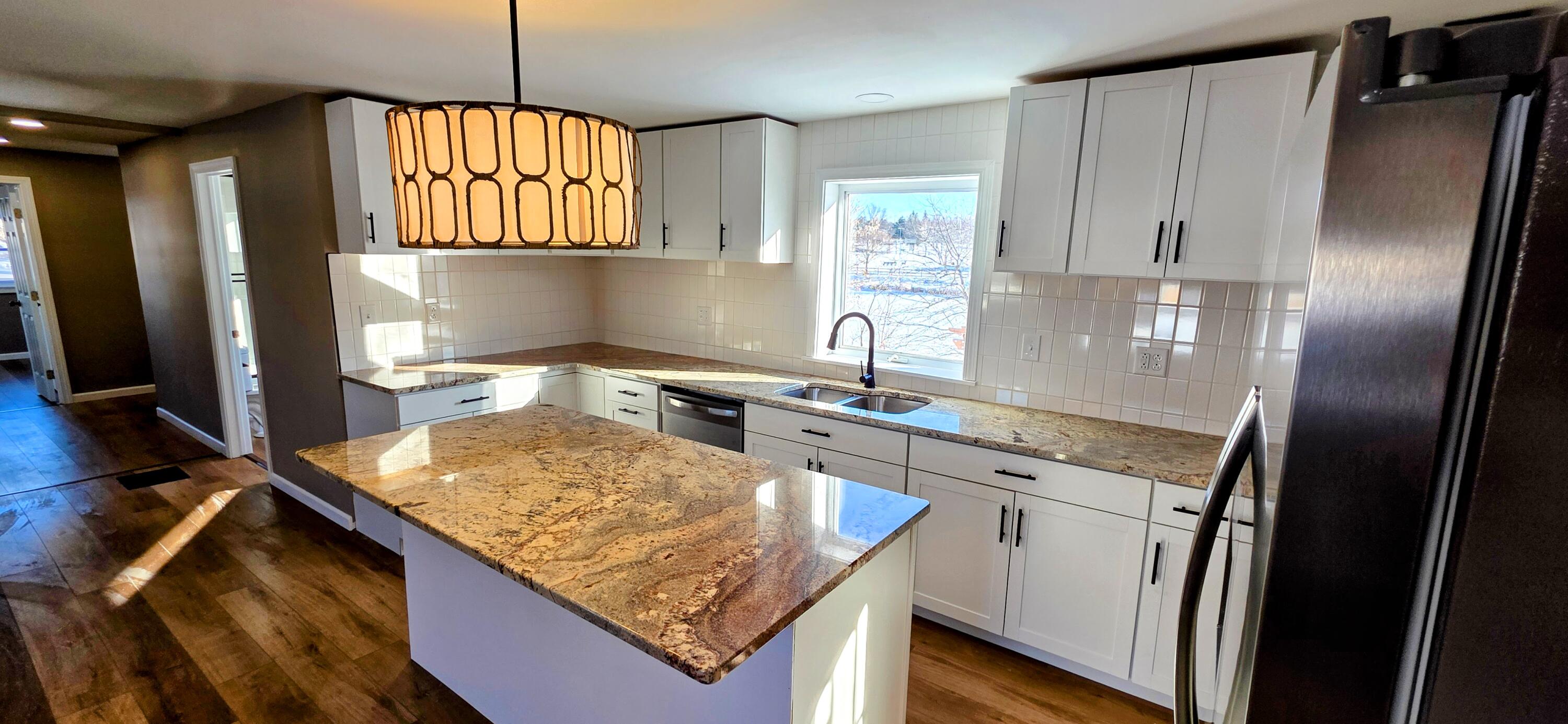 29 Exchange Street Presque Isle ME 04769