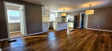 29 Exchange Street Presque Isle ME 04769