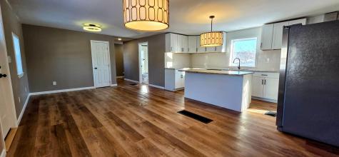 29 Exchange Street Presque Isle ME 04769