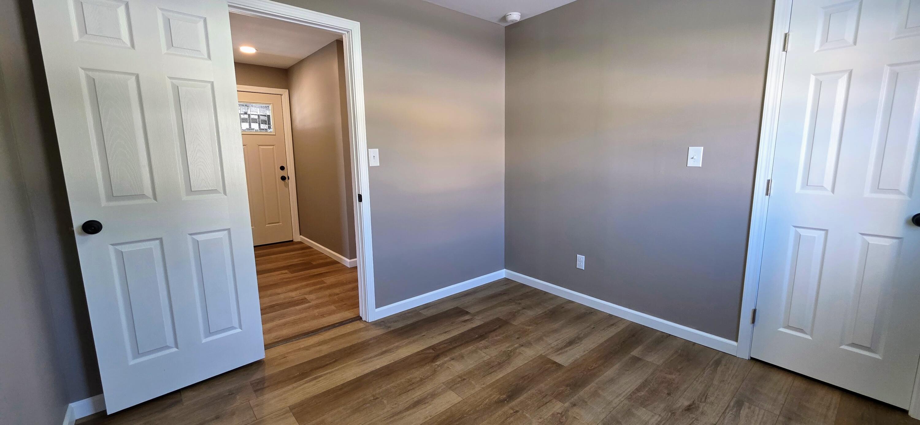 29 Exchange Street Presque Isle ME 04769